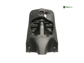 Tablier avant PIAGGIO LIBERTY 125 2006-2008 EURO3