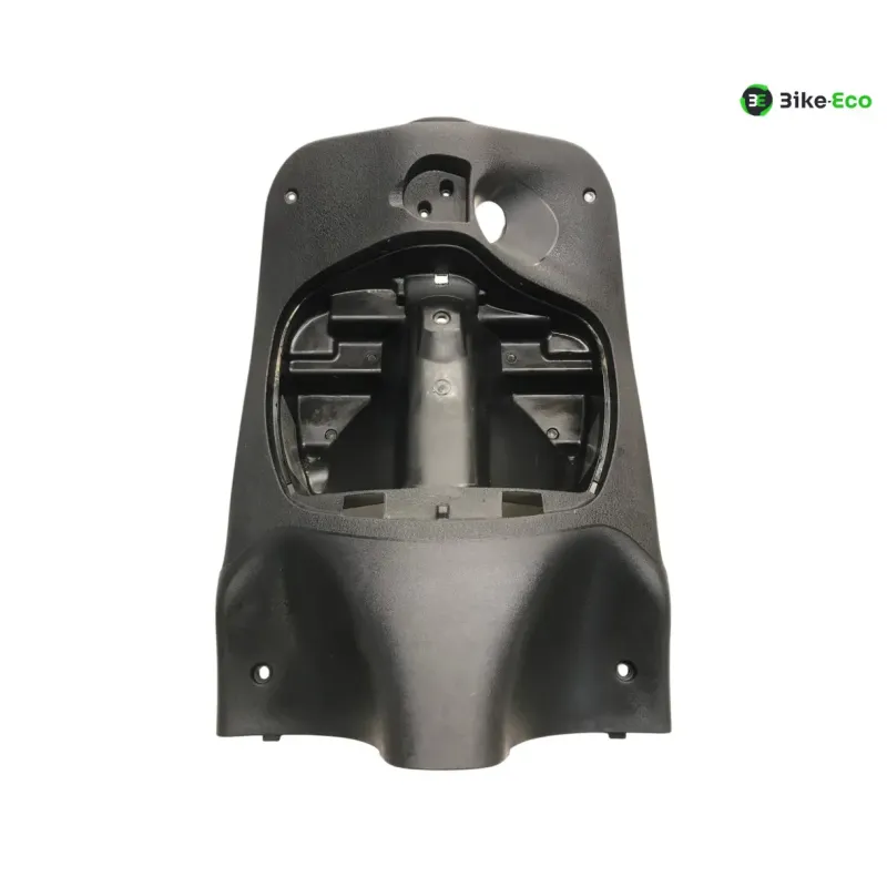 Tablier avant PIAGGIO LIBERTY 125 2006-2008 EURO3