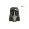 Tablier avant PIAGGIO LIBERTY 125 2006-2008 EURO3 Tablier avant PIAGGIO LIBERTY 125 2006-2008 EURO3
