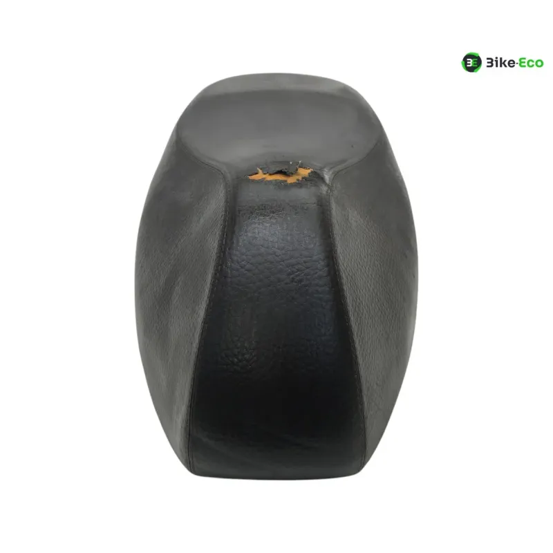 Selle PIAGGIO VESPA GTS 300 2016-2018 SUPER IE