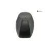 Selle PIAGGIO VESPA GTS 300 2016-2018 SUPER IE Selle PIAGGIO VESPA GTS 300 2016-2018 SUPER IE