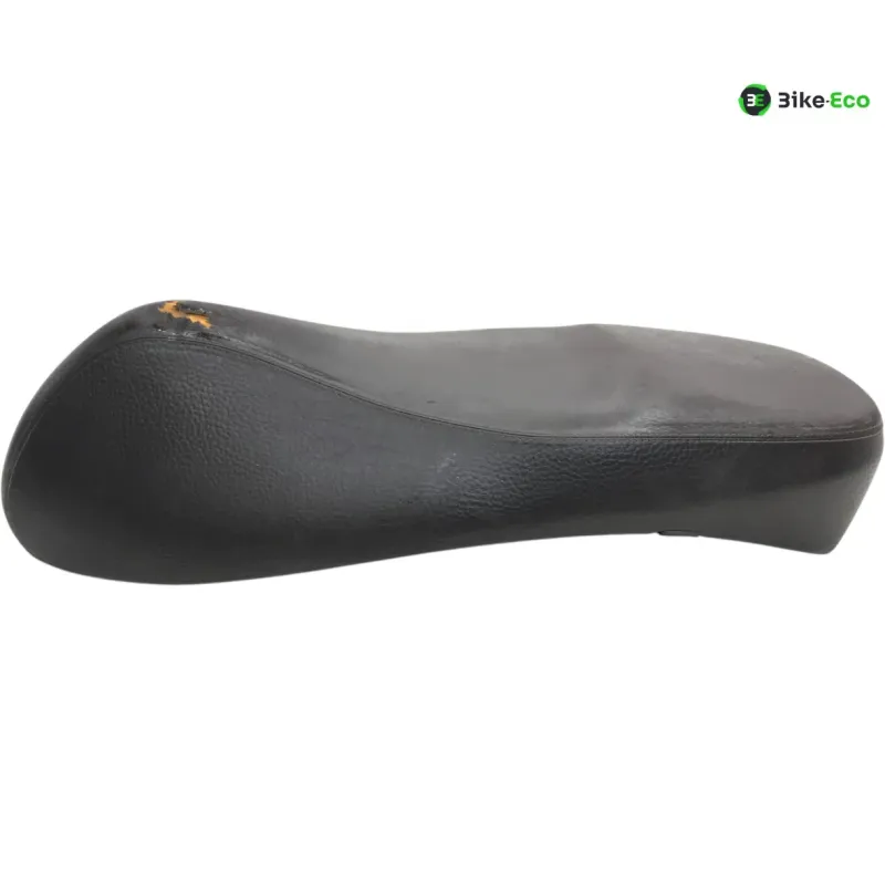 Selle PIAGGIO VESPA GTS 300 2016-2018 SUPER IE