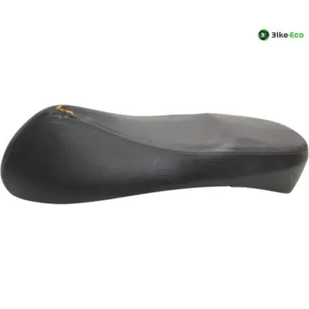 Selle PIAGGIO VESPA GTS 300 2016-2018 SUPER IE