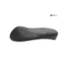 Selle PIAGGIO VESPA GTS 300 2016-2018 SUPER IE Selle PIAGGIO VESPA GTS 300 2016-2018 SUPER IE