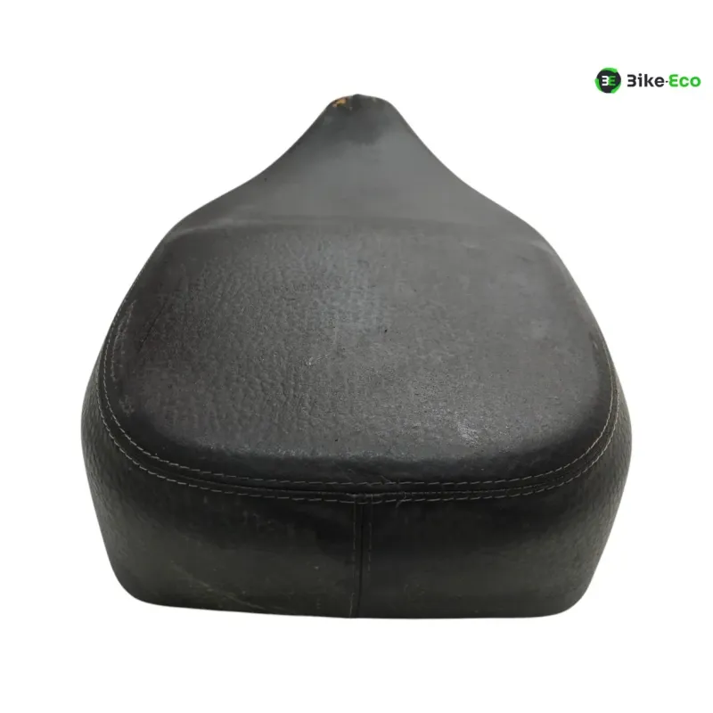 Selle PIAGGIO VESPA GTS 300 2016-2018 SUPER IE