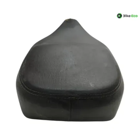 Selle PIAGGIO VESPA GTS 300 2016-2018 SUPER IE