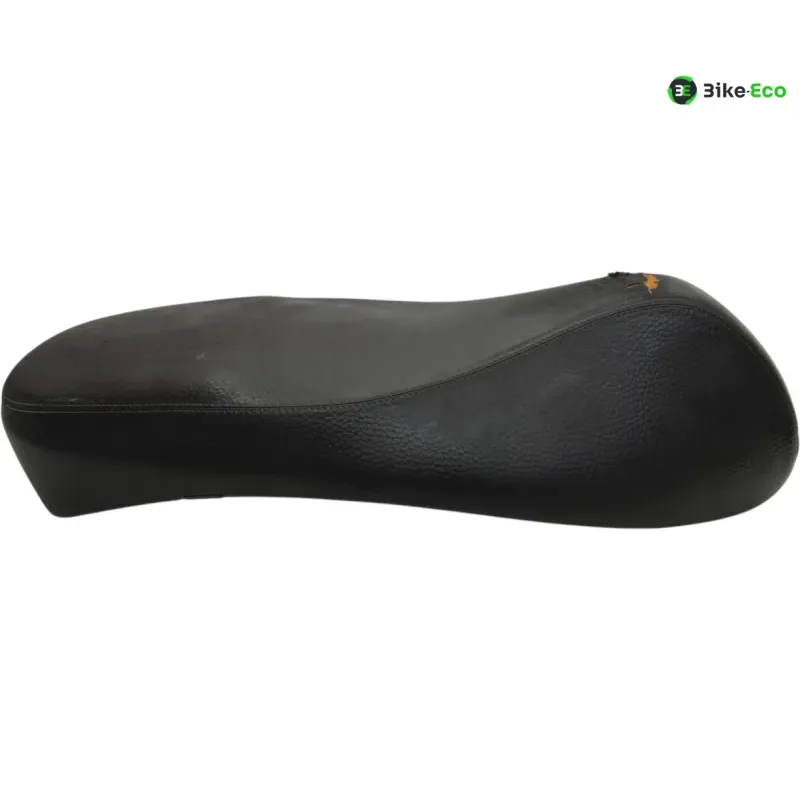 Selle PIAGGIO VESPA GTS 300 2016-2018 SUPER IE