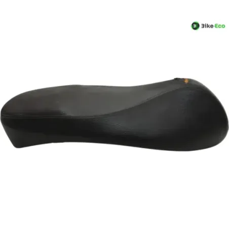 Selle PIAGGIO VESPA GTS 300 2016-2018 SUPER IE