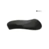 Selle PIAGGIO VESPA GTS 300 2016-2018 SUPER IE Selle PIAGGIO VESPA GTS 300 2016-2018 SUPER IE