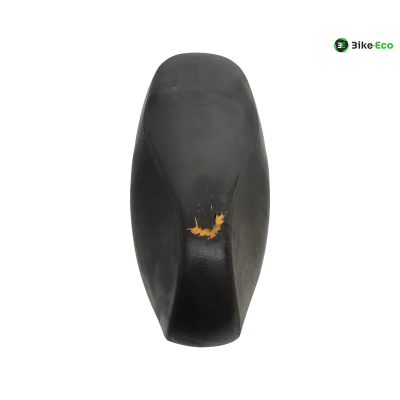 Selle PIAGGIO VESPA GTS 300 2016-2018 SUPER IE