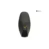 Selle PIAGGIO VESPA GTS 300 2016-2018 SUPER IE Selle PIAGGIO VESPA GTS 300 2016-2018 SUPER IE