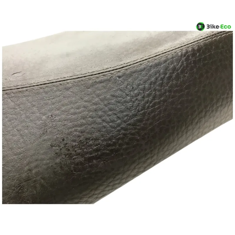 Selle PIAGGIO VESPA GTS 300 2016-2018 SUPER IE