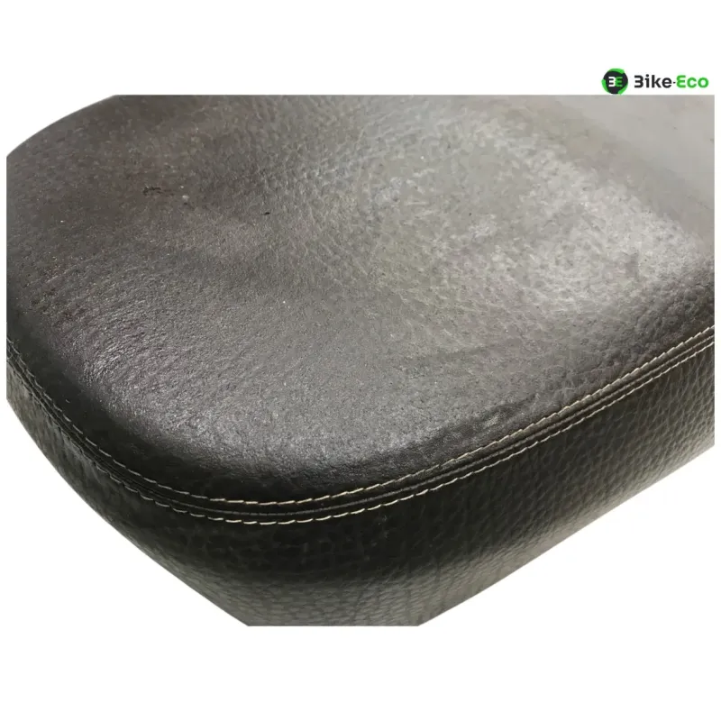 Selle PIAGGIO VESPA GTS 300 2016-2018 SUPER IE