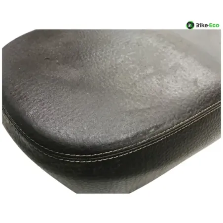 Selle PIAGGIO VESPA GTS 300 2016-2018 SUPER IE