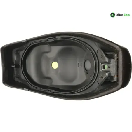 Selle PIAGGIO VESPA GTS 300 2016-2018 SUPER IE