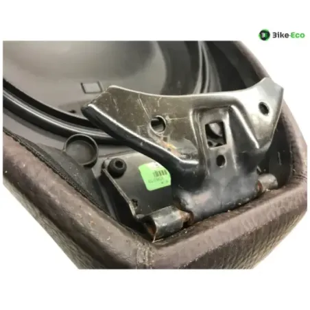 Selle PIAGGIO VESPA GTS 300 2016-2018 SUPER IE