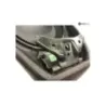 Selle PIAGGIO VESPA GTS 300 2016-2018 SUPER IE Selle PIAGGIO VESPA GTS 300 2016-2018 SUPER IE