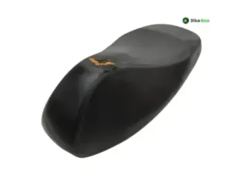 Selle PIAGGIO VESPA GTS 300 2016-2018 SUPER IE