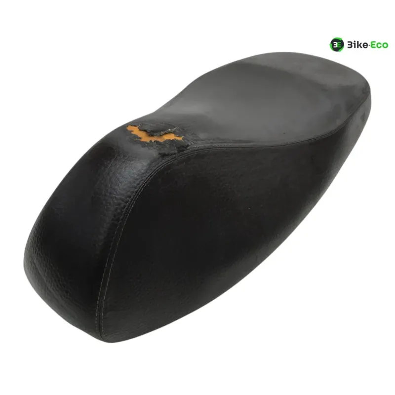 Selle PIAGGIO VESPA GTS 300 2016-2018 SUPER IE