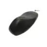 Selle PIAGGIO VESPA GTS 300 2016-2018 SUPER IE Selle PIAGGIO VESPA GTS 300 2016-2018 SUPER IE