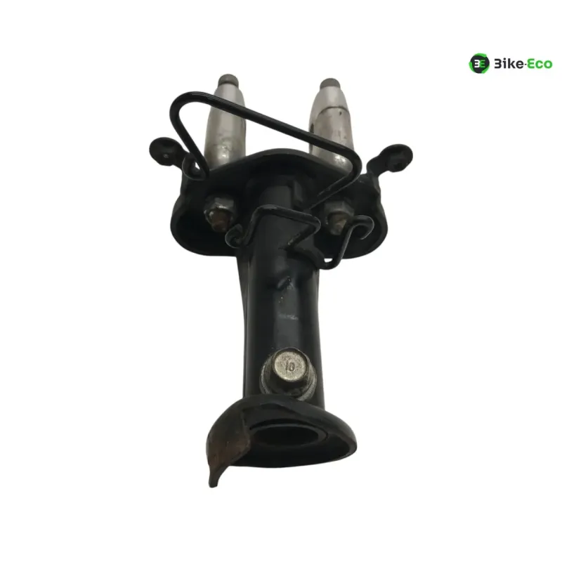 Pontets de guidon HONDA PCX 125 2010-2013