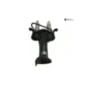 Pontets de guidon HONDA PCX 125 2010-2013
