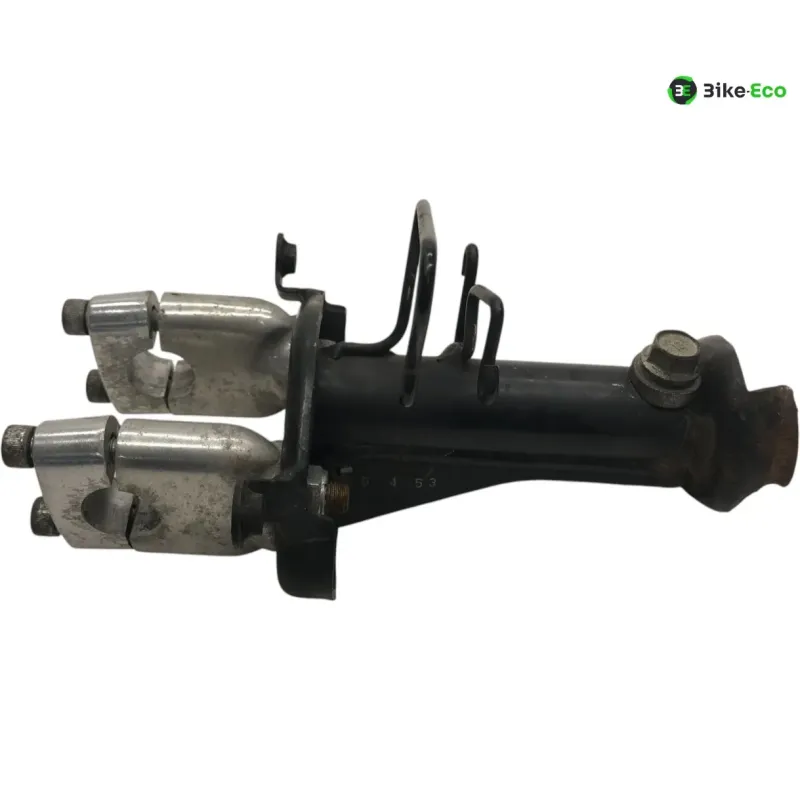 Pontets de guidon HONDA PCX 125 2010-2013