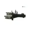 Pontets de guidon HONDA PCX 125 2010-2013