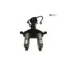 Pontets de guidon HONDA PCX 125 2010-2013