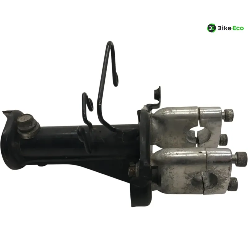 Pontets de guidon HONDA PCX 125 2010-2013