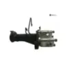 Pontets de guidon HONDA PCX 125 2010-2013