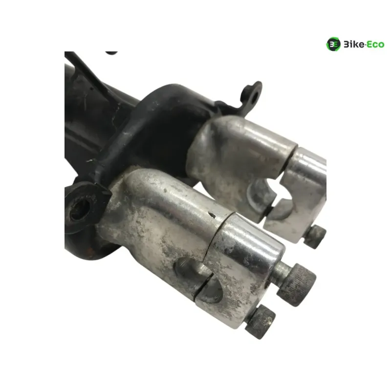 Pontets de guidon HONDA PCX 125 2010-2013