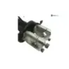 Pontets de guidon HONDA PCX 125 2010-2013