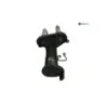 Pontets de guidon HONDA PCX 125 2010-2013