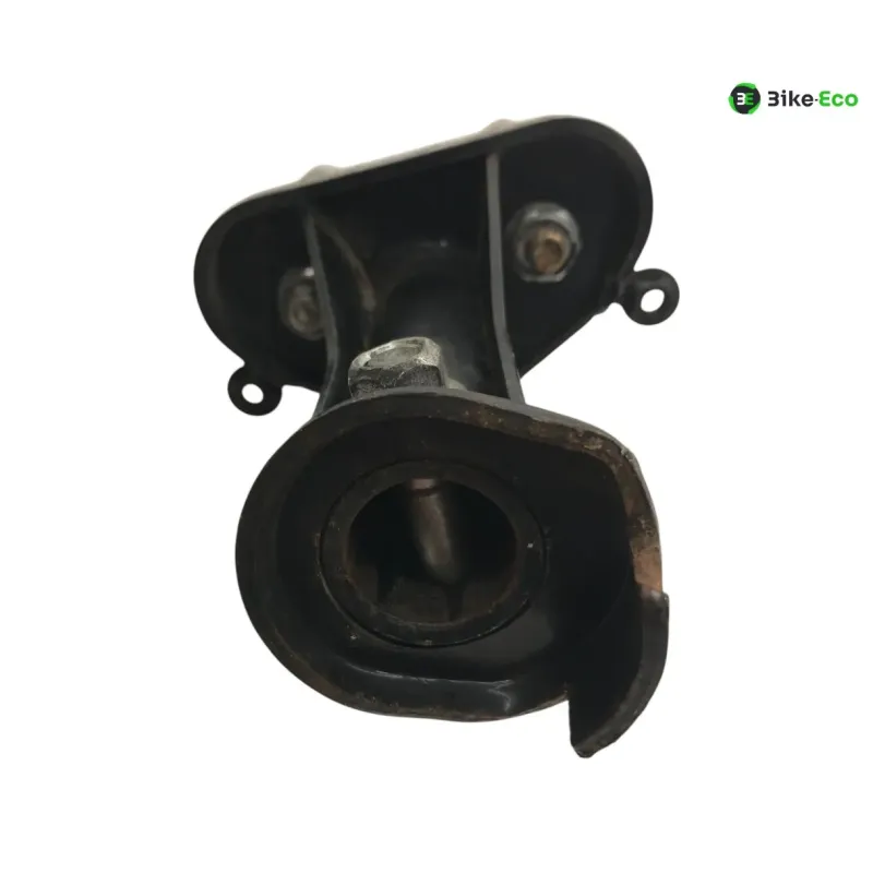 Pontets de guidon HONDA PCX 125 2010-2013