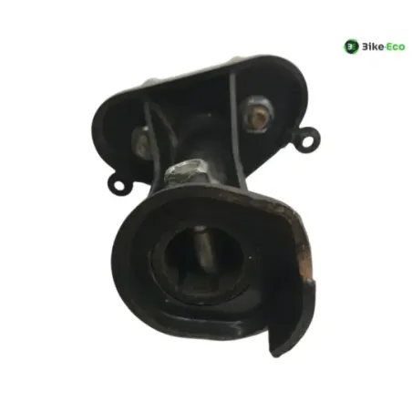 Pontets de guidon HONDA PCX 125 2010-2013