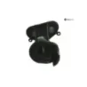 Pontets de guidon HONDA PCX 125 2010-2013
