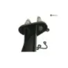 Pontets de guidon HONDA PCX 125 2010-2013