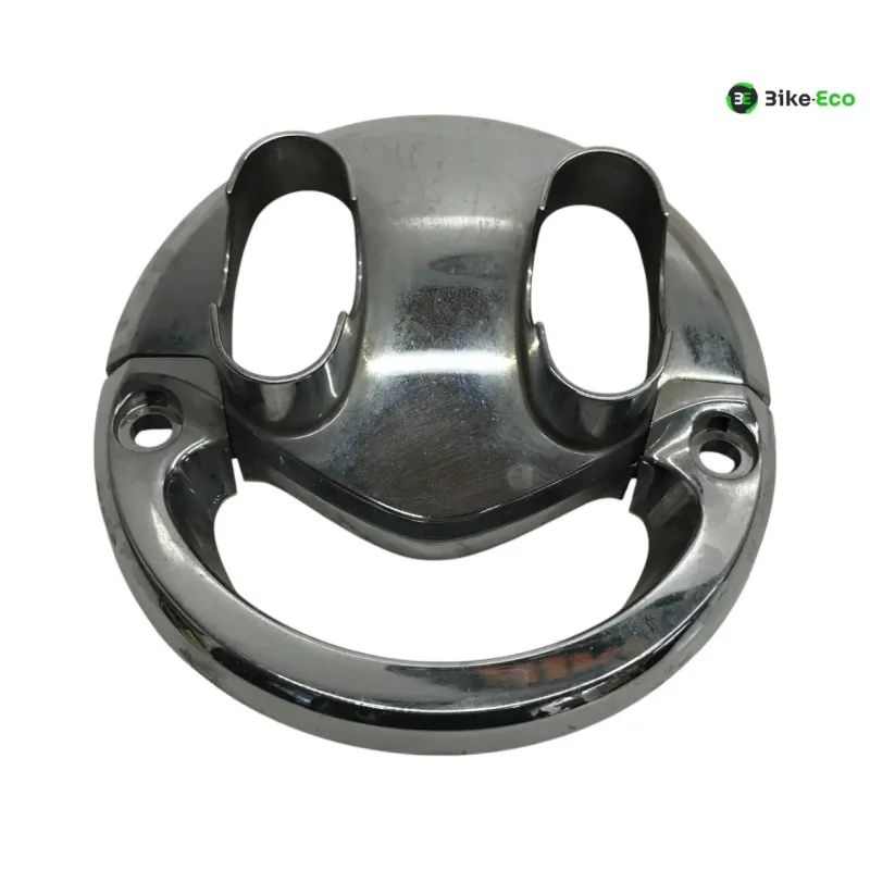 Pontets de guidon HONDA PCX 125 2010-2013