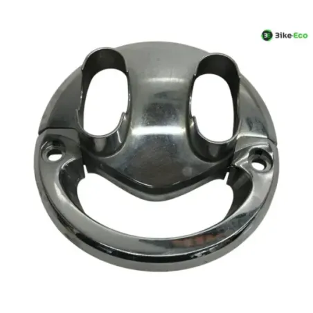 Pontets de guidon HONDA PCX 125 2010-2013