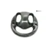 Pontets de guidon HONDA PCX 125 2010-2013