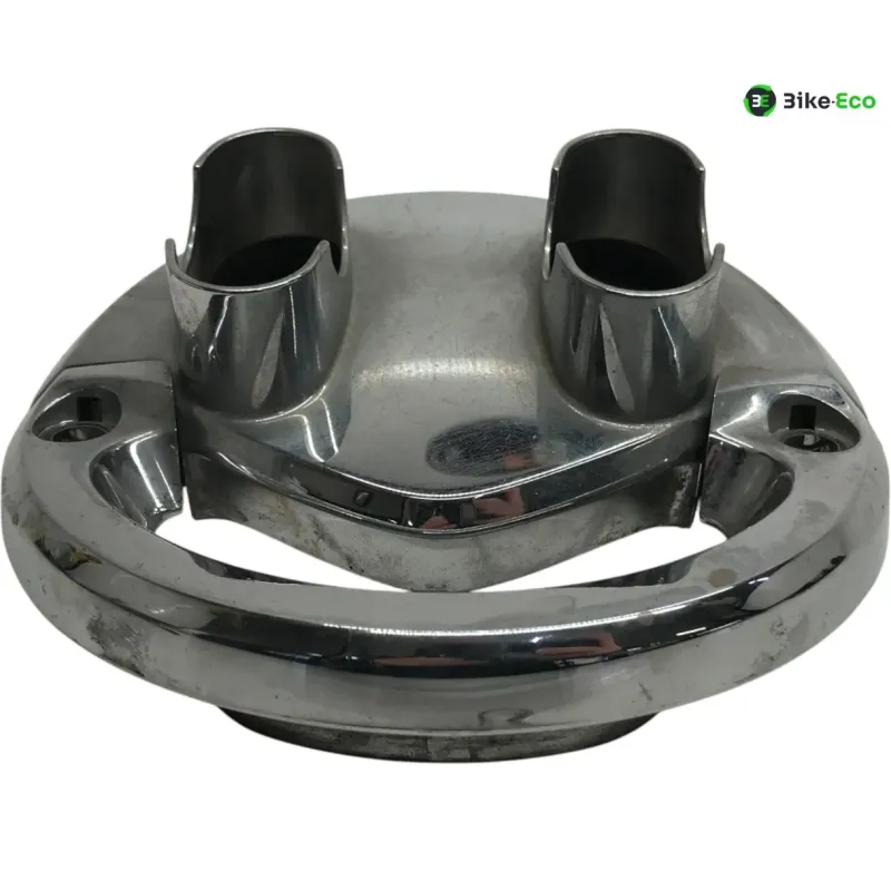 Pontets de guidon HONDA PCX 125 2010-2013