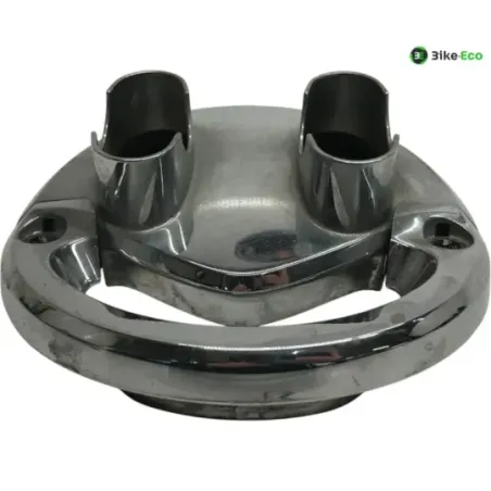 Pontets de guidon HONDA PCX 125 2010-2013