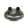 Pontets de guidon HONDA PCX 125 2010-2013