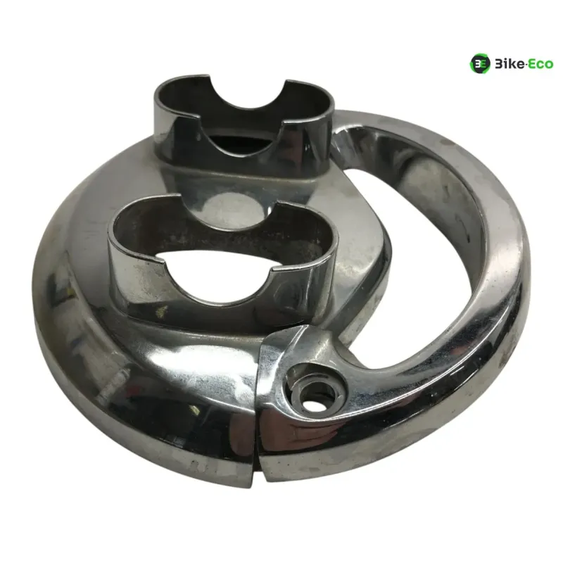 Pontets de guidon HONDA PCX 125 2010-2013