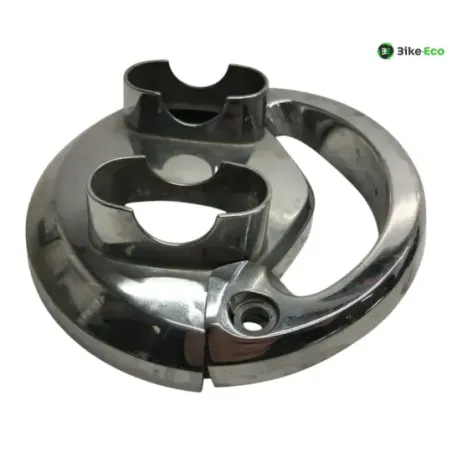 Pontets de guidon HONDA PCX 125 2010-2013