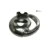 Pontets de guidon HONDA PCX 125 2010-2013