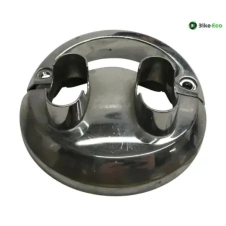 Pontets de guidon HONDA PCX 125 2010-2013