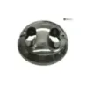 Pontets de guidon HONDA PCX 125 2010-2013