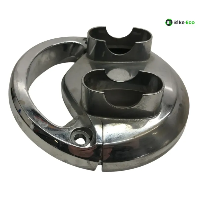 Pontets de guidon HONDA PCX 125 2010-2013